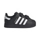 Adidas Superstar II CF I